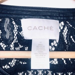 Womens Top